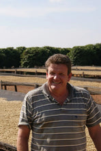 Barösta Kaffee - Brazil pulped natural Arabica