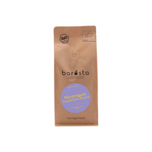 Barösta Kaffee - Nicaragua Cooperativa Sacaclí BIO